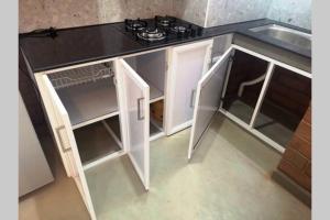 Panadura Home stay - ACCEDE Apartment