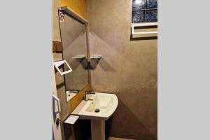 Panadura Home stay - ACCEDE Apartment