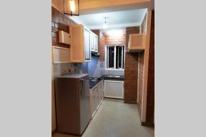 Panadura Home stay - ACCEDE Apartment