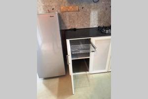 Panadura Home stay - ACCEDE Apartment