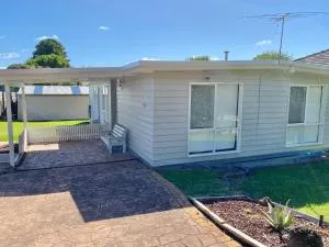 Guest st Retreat - Tootgarook