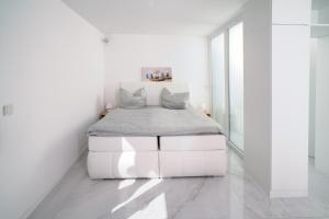 Designapartments Sweet Home - Sennhütte 11