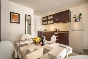 Apartaments Punta Relax