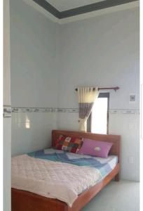 Homestay Thảo Nguyên Xanh
