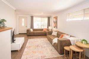 Central Townhouse Margaret River