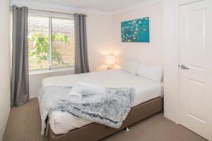 Central Townhouse Margaret River