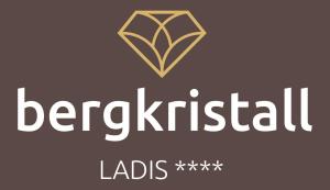 Bergkristall Ladis