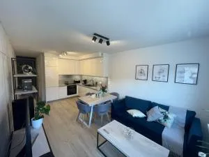 Apartament Biłgoraj, Roztocze, Raj dla rowerzystów - Bojary