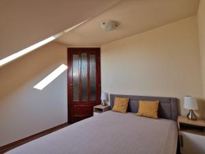 Galery Apartman