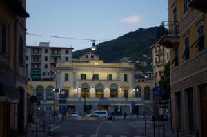 La Torretta Boutique Accommodation img52
