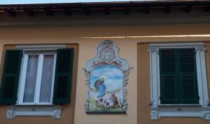 La Torretta Boutique Accommodation img54