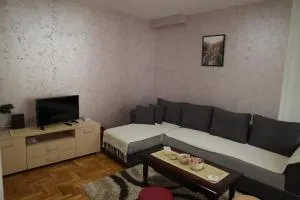 Apartman Rastko - Breneševac