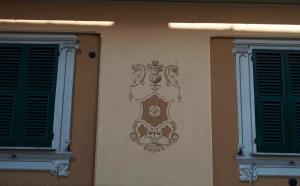 La Torretta Boutique Accommodation img49