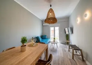 Summer Cool - Rozaíika