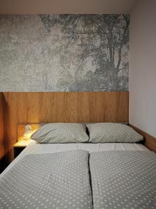 4 Pory Roku Apartamenty Domki Pokoje