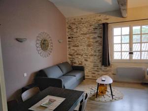 B&B / Chambres d'hotes La Bergerie De Valerie : photos des chambres