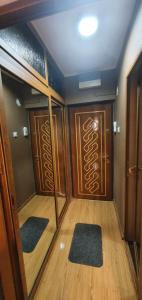 Apartament Perla Falezei