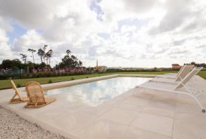 Casa Molenga - Porto Retreat