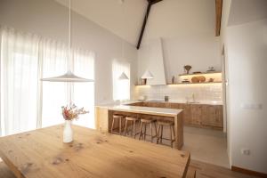 Casa Molenga - Porto Retreat