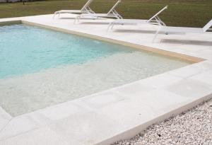 Casa Molenga - Porto Retreat