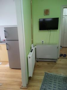 Apartman Tina Sokobanja