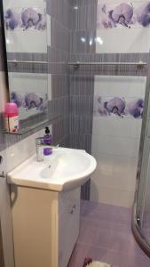 Къща за гости Роял