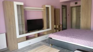 Къща за гости Роял