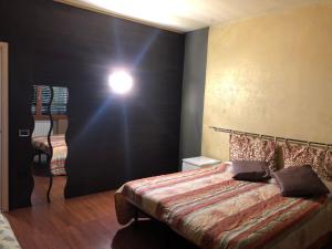 Cedro Venice Apartment