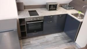 Къща за гости Роял