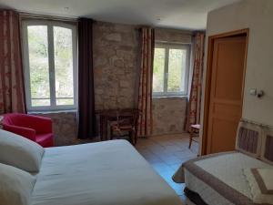 Les Capitelles du Caylar photo 21
