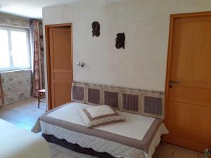 Les Capitelles du Caylar photo 24