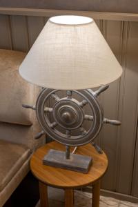 Huoneistohotelli Tarjanne Virrat