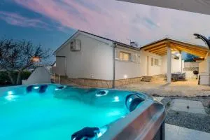 Villa Liva - 万塔西西