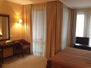 Sunny Beach - Royal Beach Apartment