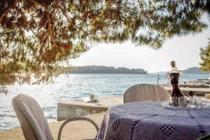 Kuća za odmor Zdravka