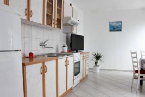 Kuća za odmor Zdravka