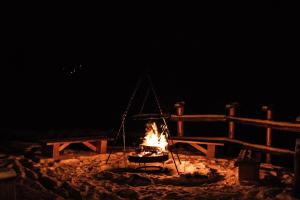 Domki Góralskie Tatrzański Zakątek