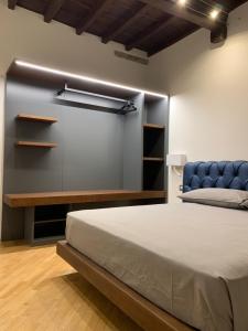 Luxury Roman Holiday Coronari