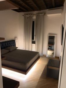 Luxury Roman Holiday Coronari