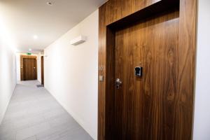 Native Apartments Sukiennicza 8