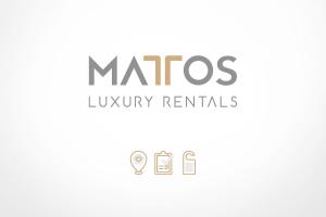 Porto Madero 202 – Apartamento Moderno em Condomínio com Piscina e Academia no Rooftop no Centro de Bombinhas.