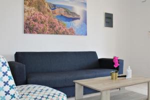 Kalamaki Plaza Apartments Zakynthos Greece