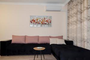 Apartment EliMar