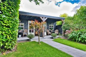 B&B Hoofddorp - 4hvězdičkové hotely ve městě Hoofddorp