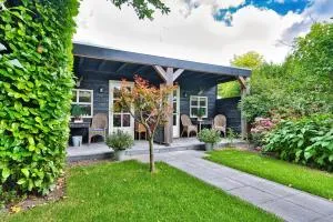 霍夫多普住宿加早餐旅馆 - Vijfhuizen