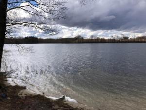 Słoneczny Domek Kaszuby