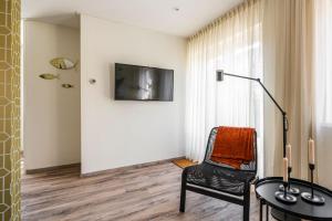 Charleys Home 2 personen