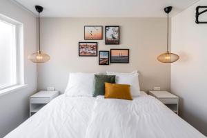 Charleys Home 2 personen