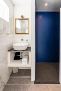 Charleys Home 2 personen