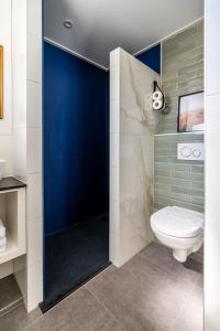 Charleys Home 2 personen